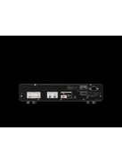 Marantz CD 70
