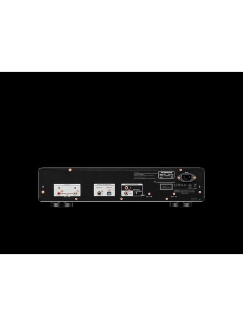 Marantz CD 70