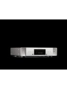 Marantz CD 70