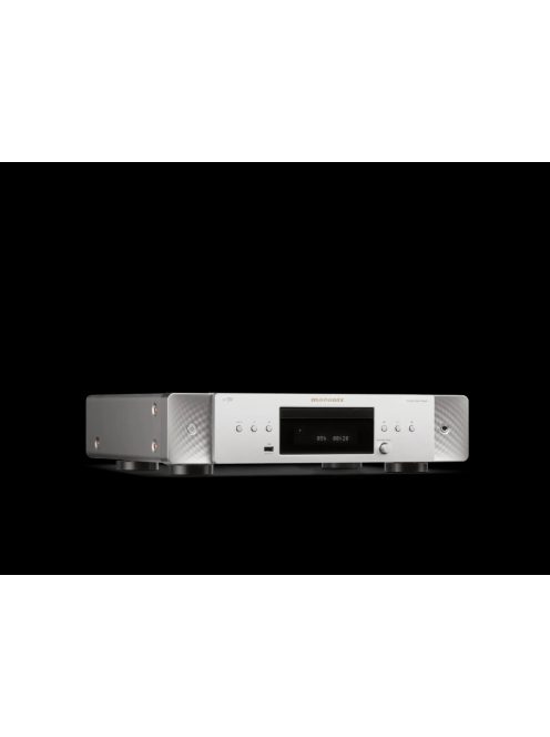 Marantz CD 70