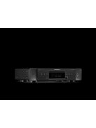 Marantz CD 70