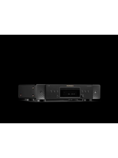 Marantz CD 70