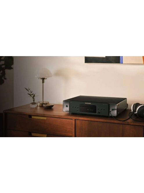 Marantz CD 70