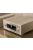 Marantz Link 10n