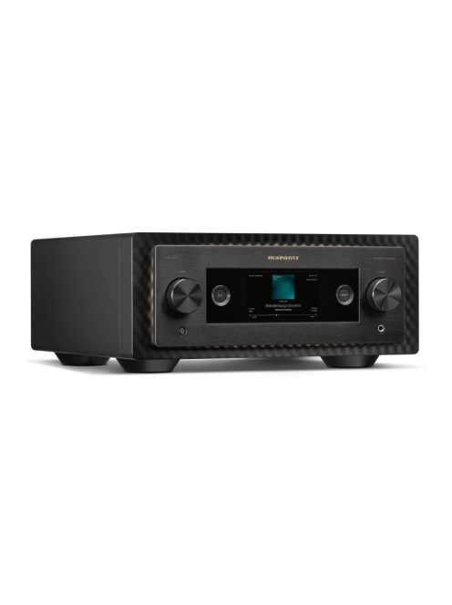 Marantz Link 10n
