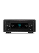Marantz Link 10n