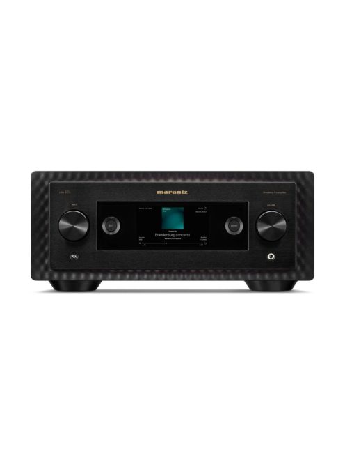 Marantz Link 10n