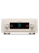 Marantz Link 10n