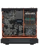 Marantz Link 10n