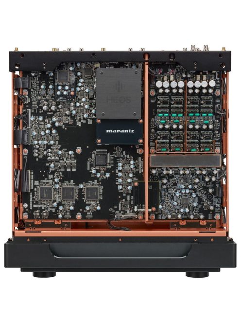 Marantz Link 10n
