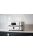 Marantz Model 30