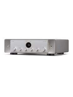 Marantz Model 30