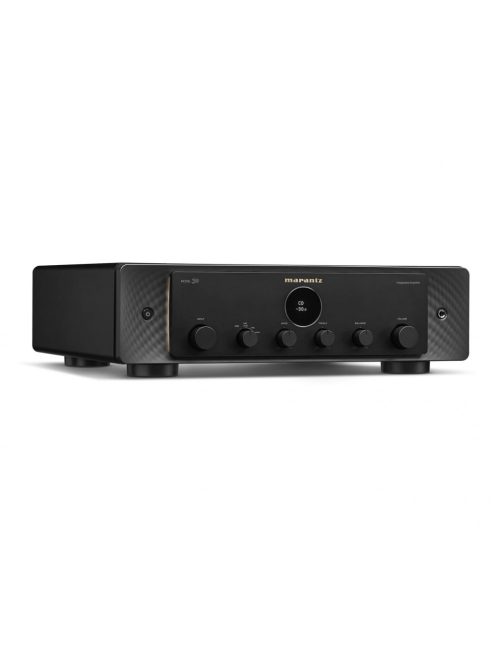 Marantz Model 30