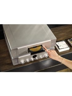 Marantz Model 40n + CD60