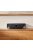 Marantz Model 50