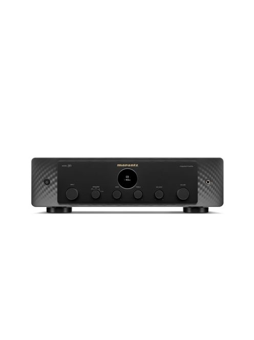 Marantz Model 50