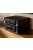 Marantz Model 50 + CD 50n