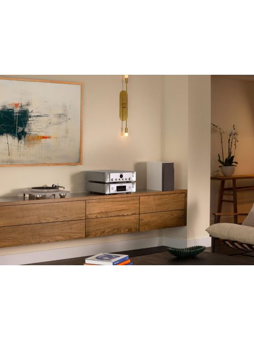 Marantz Model 50 + CD 50n