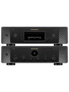 Marantz Model 50 + CD 50n