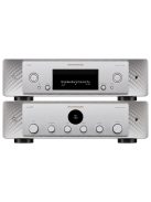 Marantz Model 50 + CD 50n