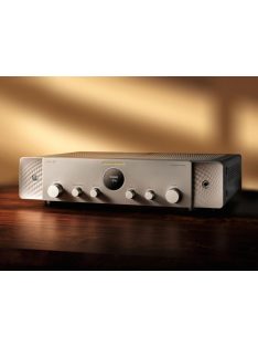 Marantz Model 70