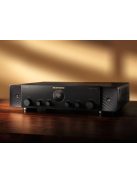 Marantz Model 70