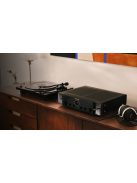 Marantz Model 70