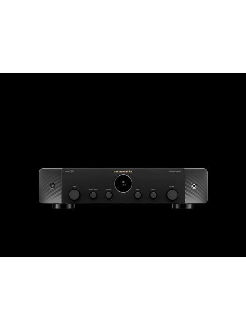Marantz Model 70