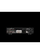 Marantz Model 70