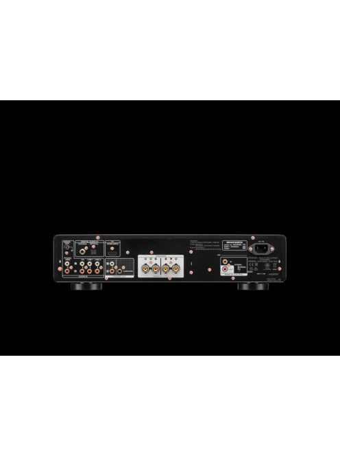 Marantz Model 70