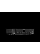 Marantz Model 70
