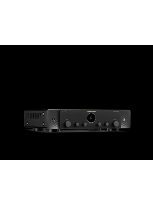 Marantz Model 70