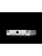 Marantz Model 70