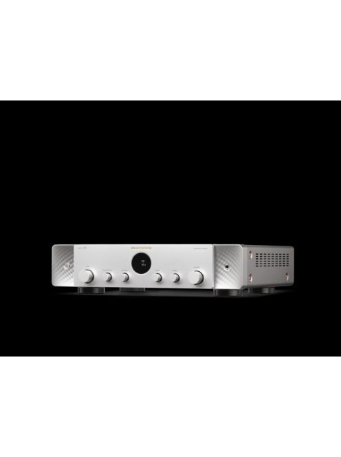 Marantz Model 70