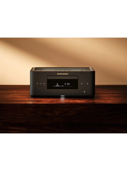 Marantz MCR 60n DAB