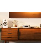Marantz MCR 60n DAB