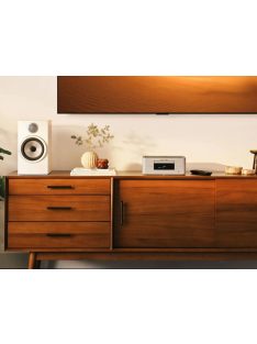 Marantz MCR 60n DAB