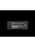 Marantz MCR 60n DAB