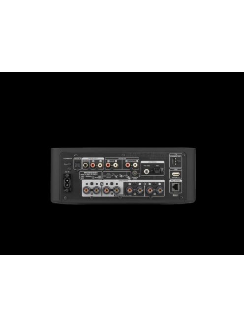 Marantz MCR 60n DAB