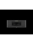 Marantz MCR 60n DAB