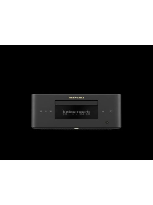 Marantz MCR 60n DAB