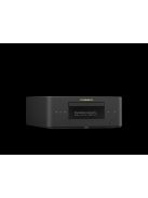 Marantz MCR 60n DAB