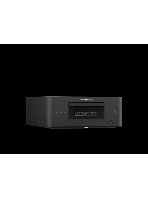 Marantz MCR 60n DAB