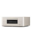 Marantz MCR 60n DAB