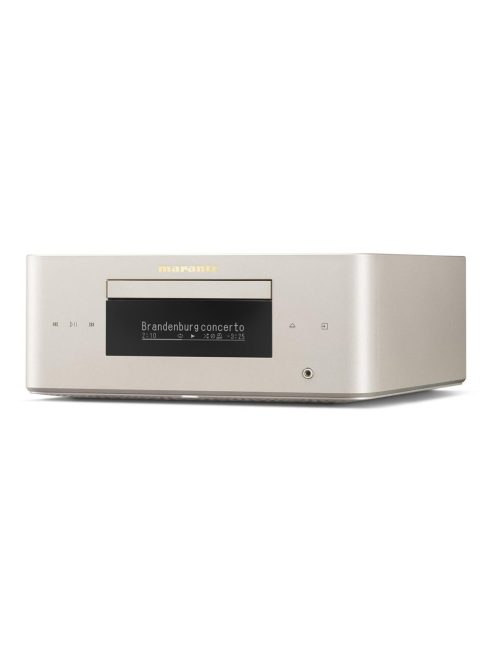 Marantz MCR 60n DAB