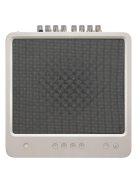 Marantz MCR 60n DAB