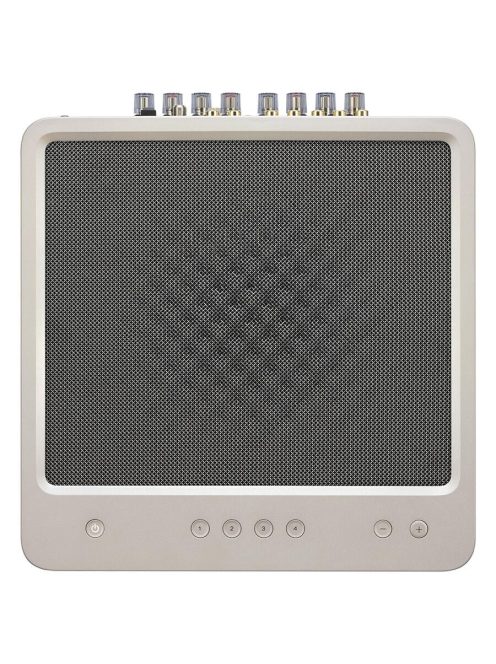 Marantz MCR 60n DAB