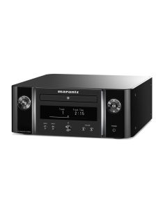Marantz Melody X