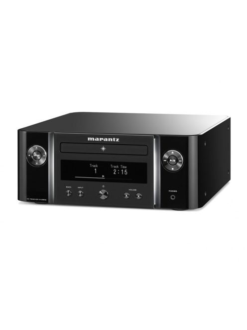 Marantz Melody X