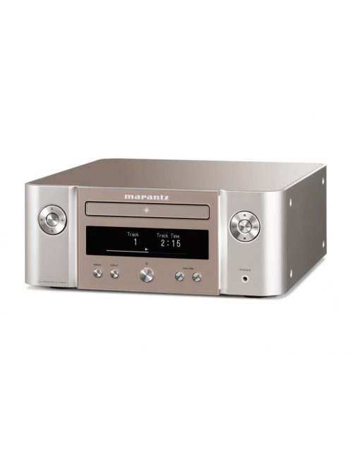 Marantz Melody X